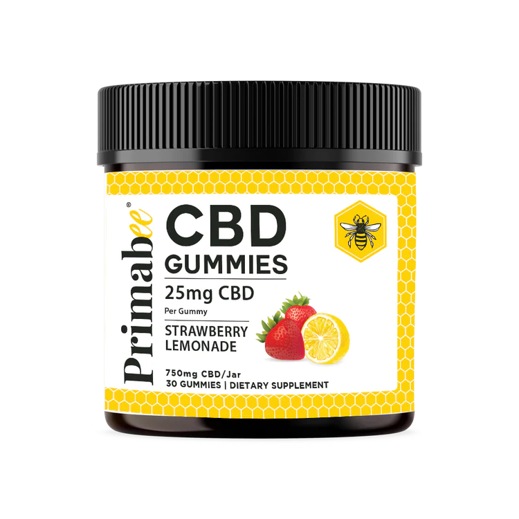 In-Depth Analysis of the Finest CBD Gummies: A Comprehensive Review
