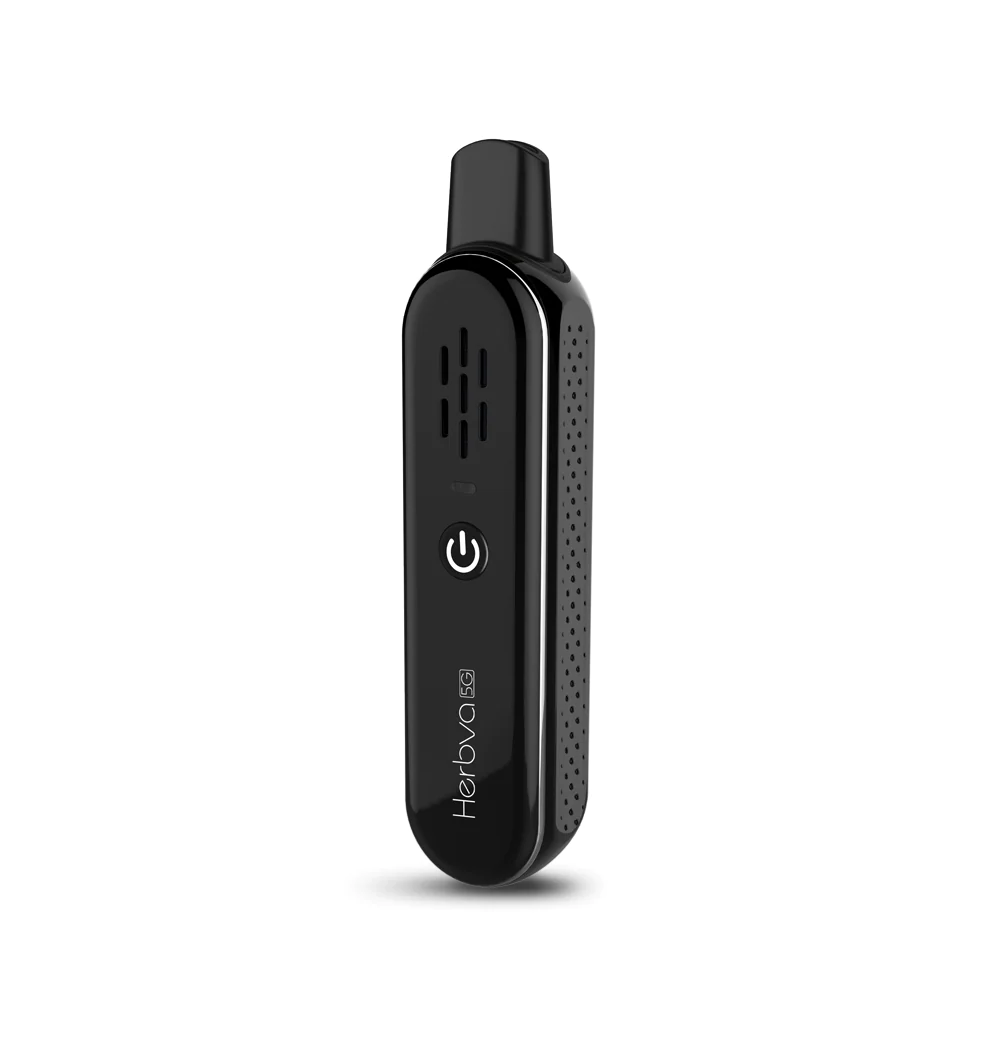 VAPORIZERS By Airistechshop-Comprehensive Review of Top Vaporizers